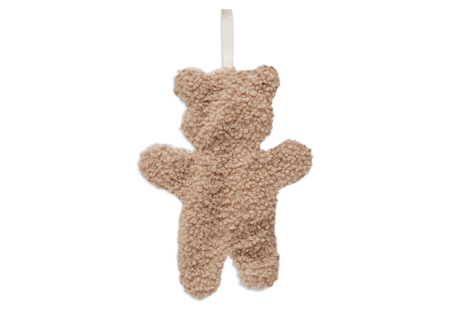 Attache tétine Teddy Bear