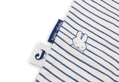 Gigoteuse - Miffy Stripe - Navy