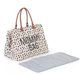 Sac à langer Mommy Bag