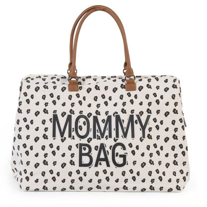 Sac à langer Mommy Bag