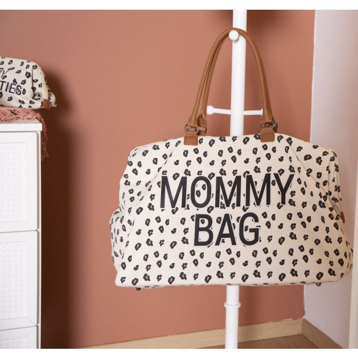 Sac à langer Mommy Bag