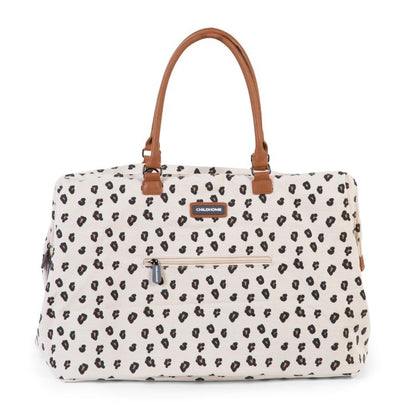 Sac à langer Mommy Bag